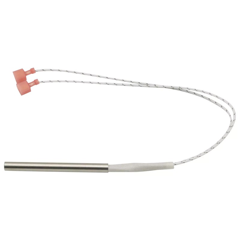 For USSC, Ashley, & King Pellet Stove Igniter Starter, 80607