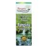 Extracto Nutricional de Pamplina 50 ml Margarita Naturalmente