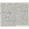 Revlon Colorstay Liquid Eyeliner, Black, 2.5 ml