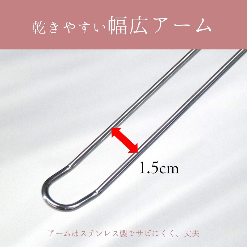 レック SG ふきん掛け ウルトラ マグネット