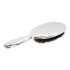 Paddle Detangling Brush Air Cushion Comb Soft Bristles Massage Hairbrush