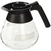 Bravilor Bonamat F640 Coffee Pot
