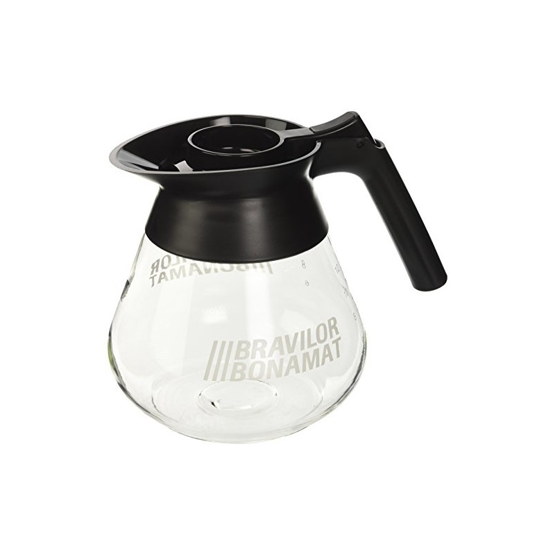 Bravilor Bonamat F640 Coffee Pot
