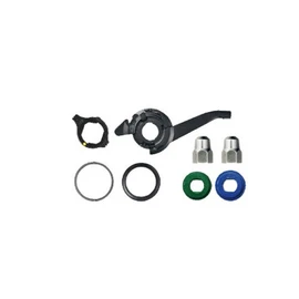 SHIMANO Small Parts Set for SG-S700 Alfine (Alfine S700)