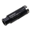 Diamond Core Drill Bits for Hard Stone Concrete Granite Marble,