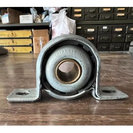 Dial 5/8'' Dial Replacement Evaporative Swamp Cooler Pillow Block Bearing