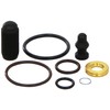 Elring 900.650 Gasket Set, Injector