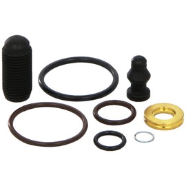 Elring 900.650 Gasket Set, Injector