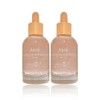 Aviv Glutathione Blemish Serum Vita Drop 50ml / 아비브 글루타치온좀 잡티 세럼 비타 드롭 50ml X 2개
