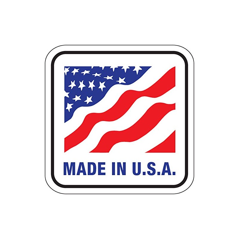 E.T. Portrait Sticker Bumper Sticker Vinyl Decal 5"