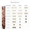 Jane Iredale PureMatch Liquid Concealer 5ml, 3W- fair with warm
