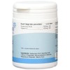 Bio Nutrition Hyaluronic Acid 100mg - Joint & Skincare Supplement