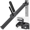 Kipika Belt Squat Lever Arm Attachment for 2" x 2"