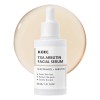 Esencia Hidratante Facial Koec Arbutin Txa, Calmante Y No
