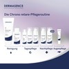 DERMASENCE Chrono Retare Anti-Ageing Day Cream SPF 50, 50 ml