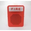 Wheelock CH-BF1-WS-24 Fire Alarm Strobe Chime Horn Audible Signaling CHBF1WS24