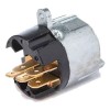 Switch Pastilla Encendido Sin Arnes 5t Nissan 720 2.5 83-85