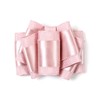 Akiriko k467 Losgrain x Satin Ribbon Shoes Accessories, Made in