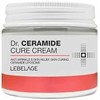Crema Facial Dr Cure Ceramida, Antiarrugas 70ml 1pz