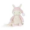 Bunnies by The Sleepy Blossom Bunny Soft Toy, 24 cm