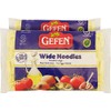 Gefen Gluten Free Wide Noodles 9oz (2 Pack) | No