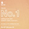 Bio-Oil Natural Skincare Oil for Scars and Stretch Marks, 200ml