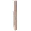 Kaweco Sport Skyline Fountain Pen, Various Sizes and Colours