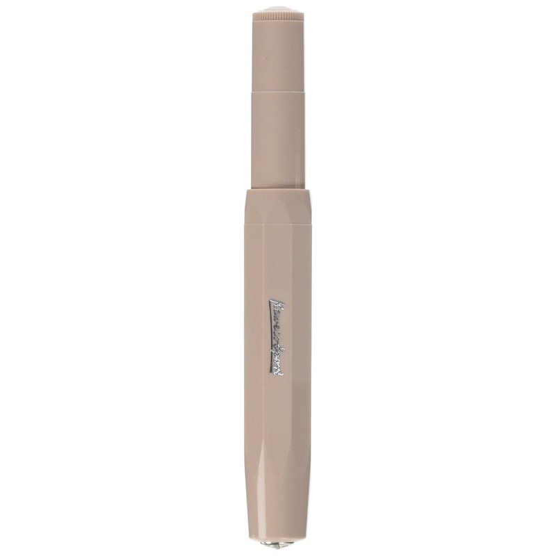 Kaweco Sport Skyline Fountain Pen, Various Sizes and Colours