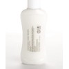 Crema de Manos Lavanda y Manzanilla, kit 2 piezas 125