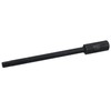 AB Tools Rethreading Tap Extension Sleeve for Taps with 3.4mm