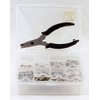 Behr Springri Ngsortiments Box, 61348