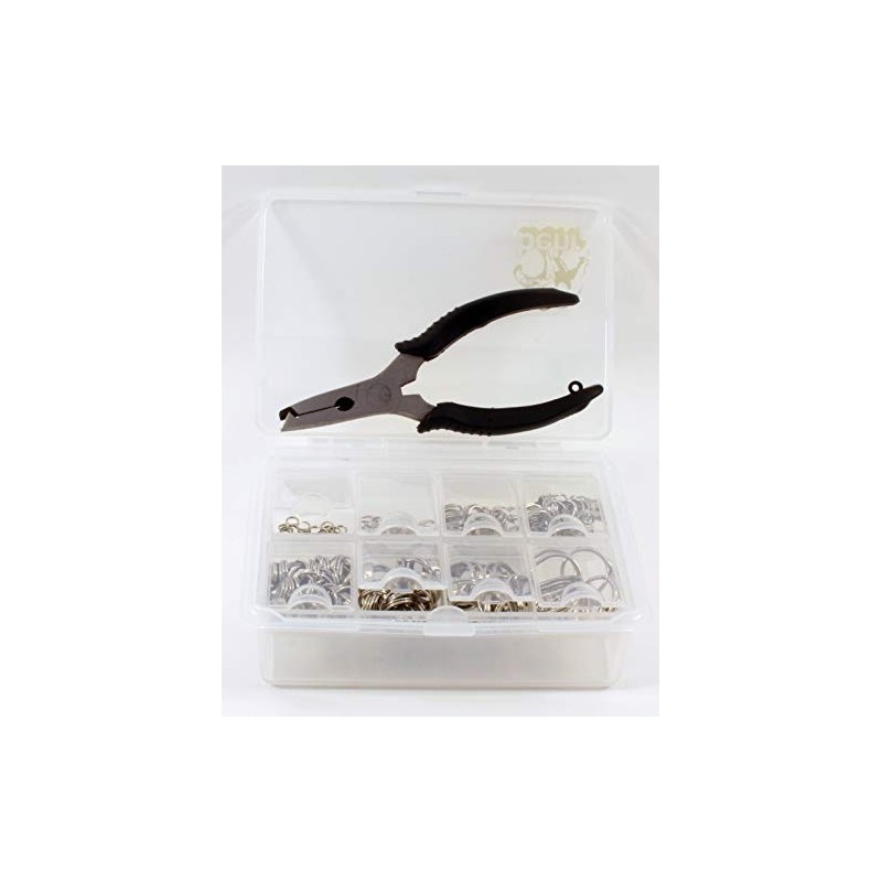 Behr Springri Ngsortiments Box, 61348