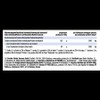Weider Pure Ideal Quality Creatine Monohydrate Powder, Non Flavoured, Buidling