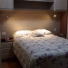 Agese Wall Mounted Reading Light Sconces Lamp LED 3W Warm