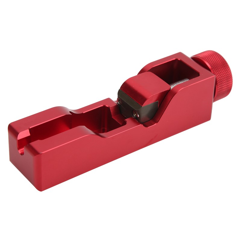 Universal Metal Car Engine Spark Plug Gap Tool Compatible for