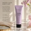 FARMASi- Prebase iluminadora Farmasi VFX Pro