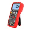 UNI-T UT161D True RMS Digital Multimeter 1000V AC/DC 10A-20A 10/220MHz