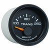 AutoMeter Transmission Temperature Gauge For Chevy Silverado 1500 HD 2001-2006