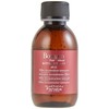 Fanola Restructuring Hair Filler, Hair Treatment with Intense Restructuring and