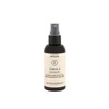 Aveda Chakra 4 Balancing Pure-Fume