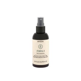 Aveda Chakra 4 Balancing Pure-Fume