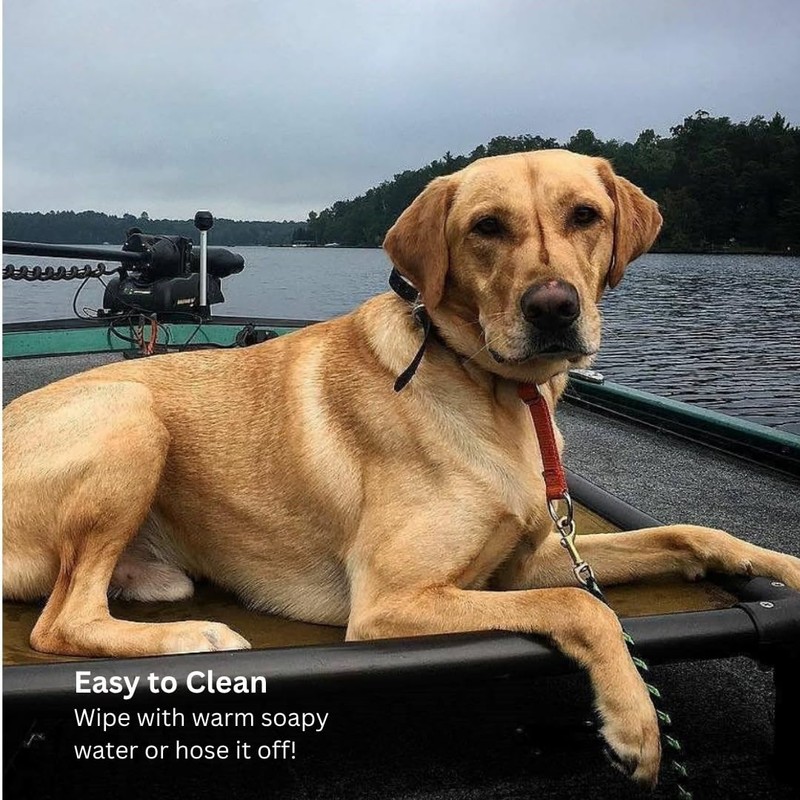 Kuranda Replacement Fabric - Small - 30" x 20" -