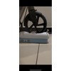 SwaySo Intelligent Baby Stroller Rocker - Automatic Soother for Peaceful