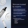 Protector Solar Pca Skin Weightless Protection Spf 45 50 Ml