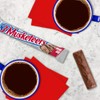 3 MUSKETEERS Milk Chocolate Candy Bars - Full Size Chocolate