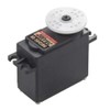 Hitec 35645S HS-5645MG Digital Hi Torque Metal Gear BB Servo