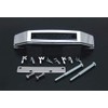 Doremi Collection 20062 Fork Cover Emblem Kawasaki Letters Zephyr 750