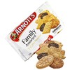 Arnotts Family Assorted 500g