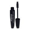 Benecos Natural Mascara Vegan Volume - Magic Black, 10ml