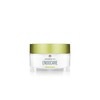 Endocare Gelcream Bio-repair / 30ml